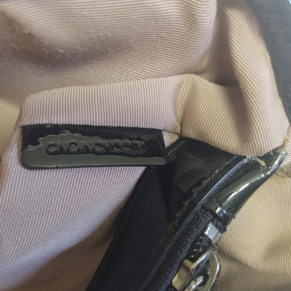 Burberry Supernova Mini Tote - Picture 10 of 11